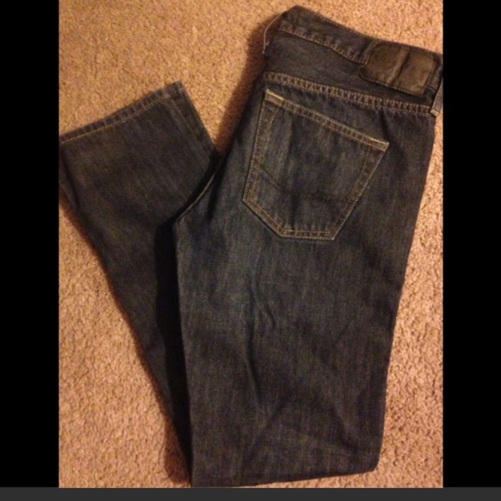 Bullhead 30/30